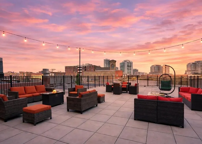 Apartment Cozy 3br Living In South Loop Near Mccormick Place, Soldier Field & Lakefront Chicago