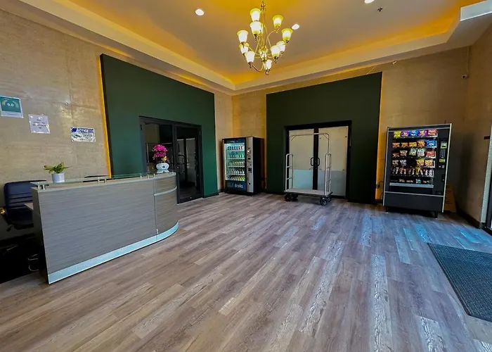 Cozy 3br Living In South Loop Near Mccormick Place, Soldier Field & Lakefront
