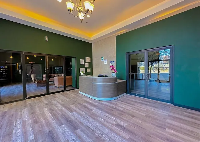 Cozy 3br Living In South Loop Near Mccormick Place, Soldier Field & Lakefront Chicago