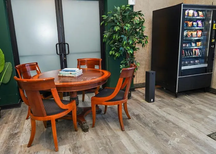 Apartment Cozy 3br Living In South Loop Near Mccormick Place, Soldier Field & Lakefront