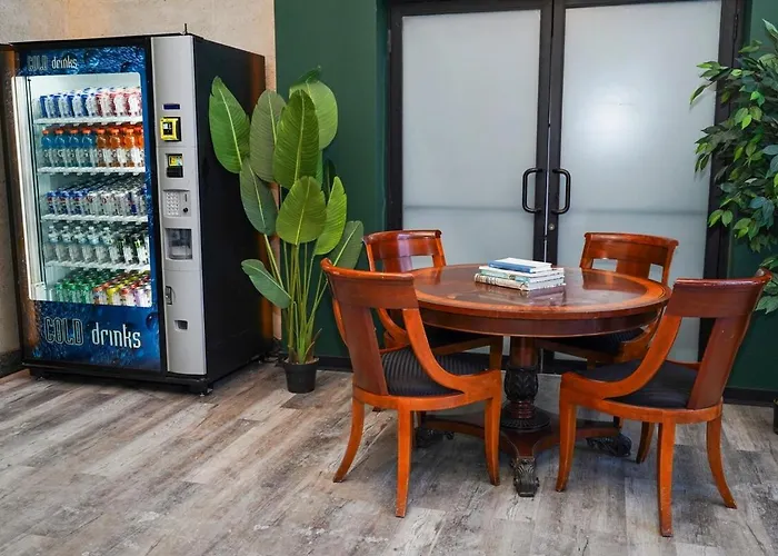 Cozy 3br Living In South Loop Near Mccormick Place, Soldier Field & Lakefront Chicago